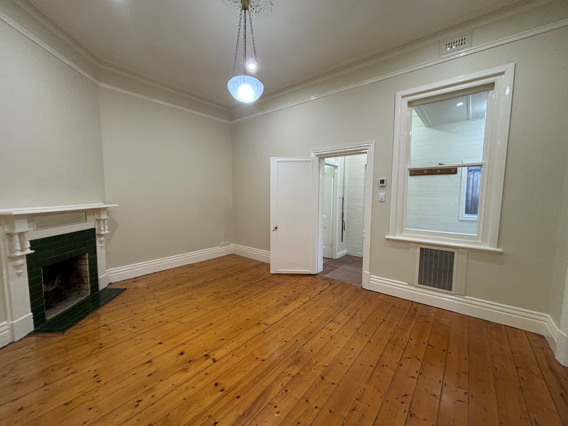 127 Hambleton Street ALBERT PARK, VIC 3206
