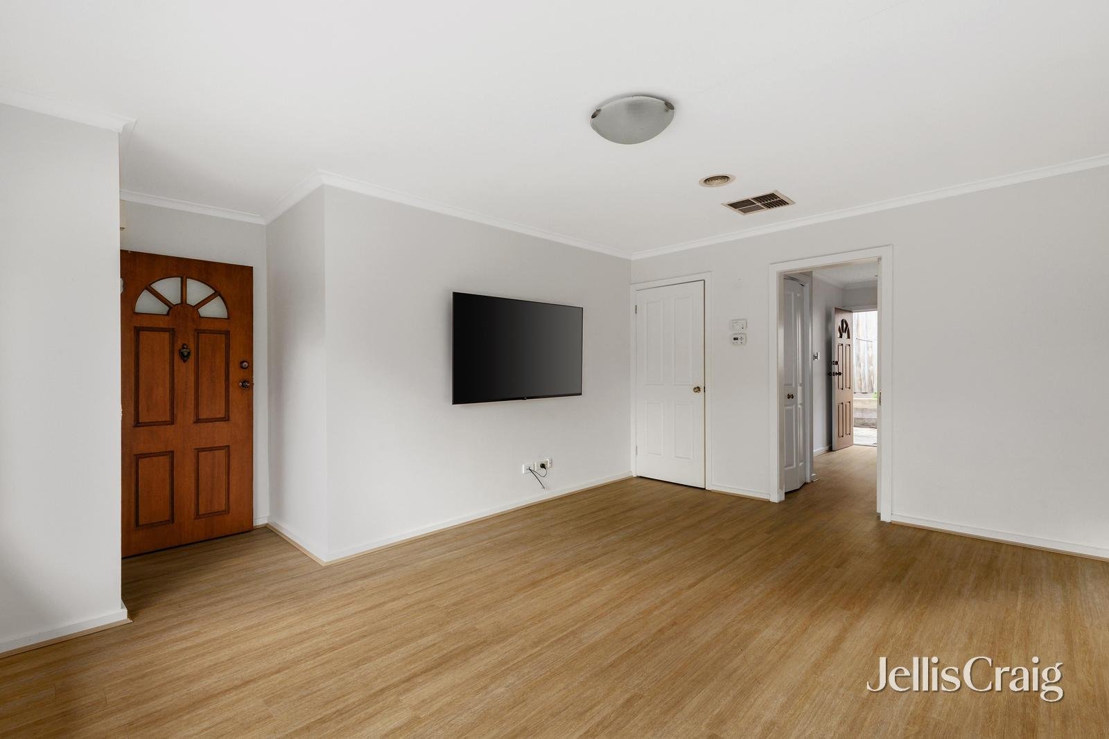 1/27 Heather Grove, Cheltenham image 4
