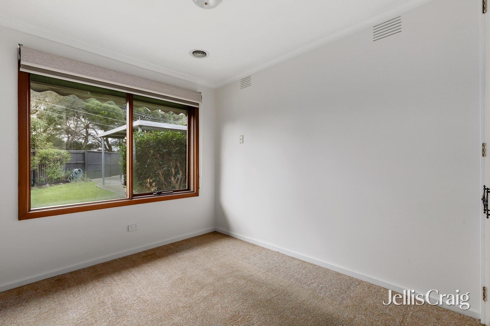 1/27 Heather Grove, Cheltenham image 6