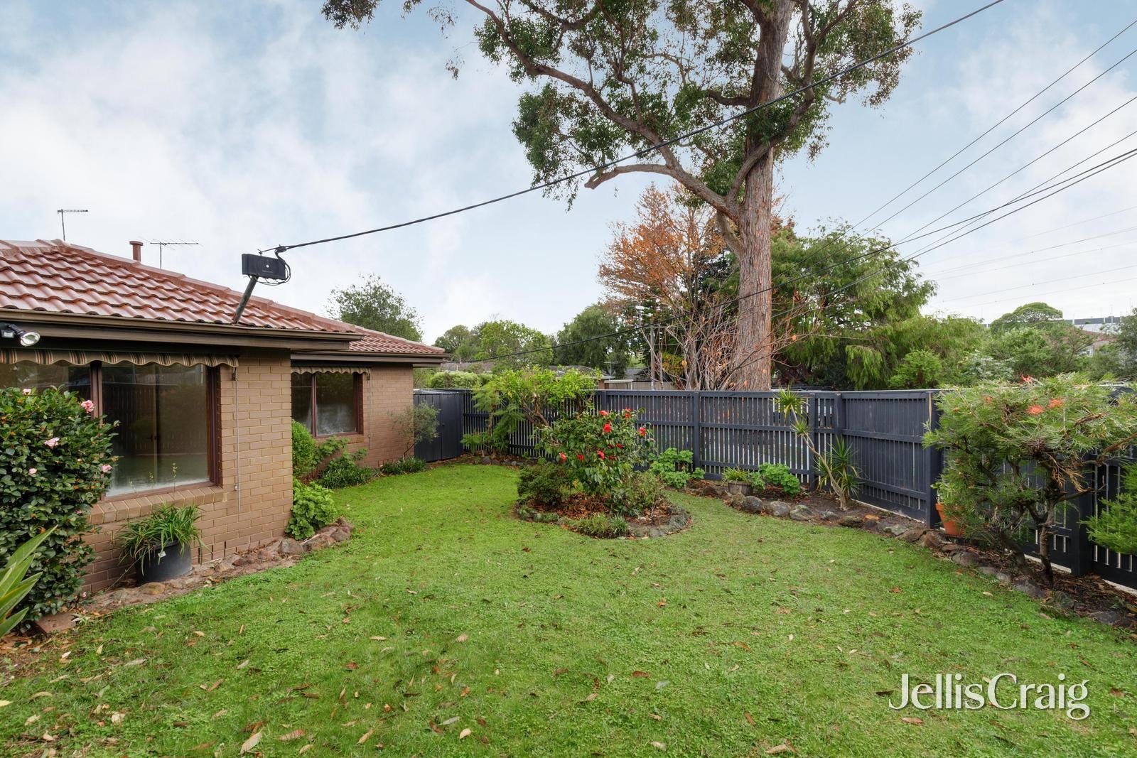 1/27 Heather Grove, Cheltenham image 10