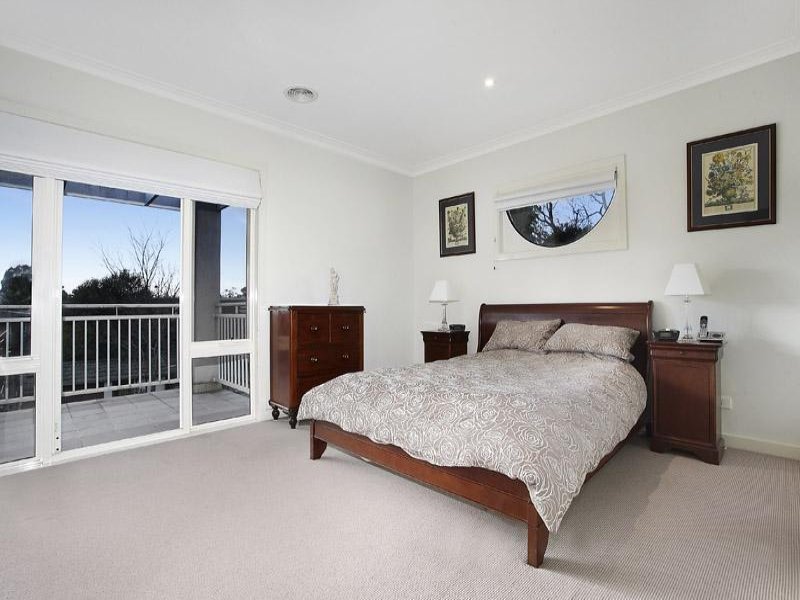 1/27 High Street, Mont Albert image 5