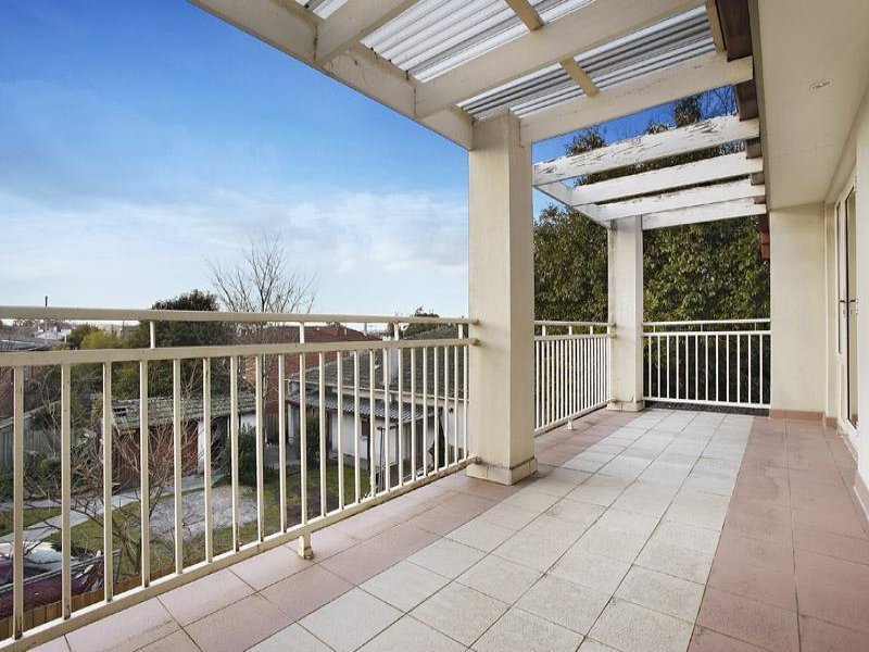 1/27 High Street, Mont Albert image 7
