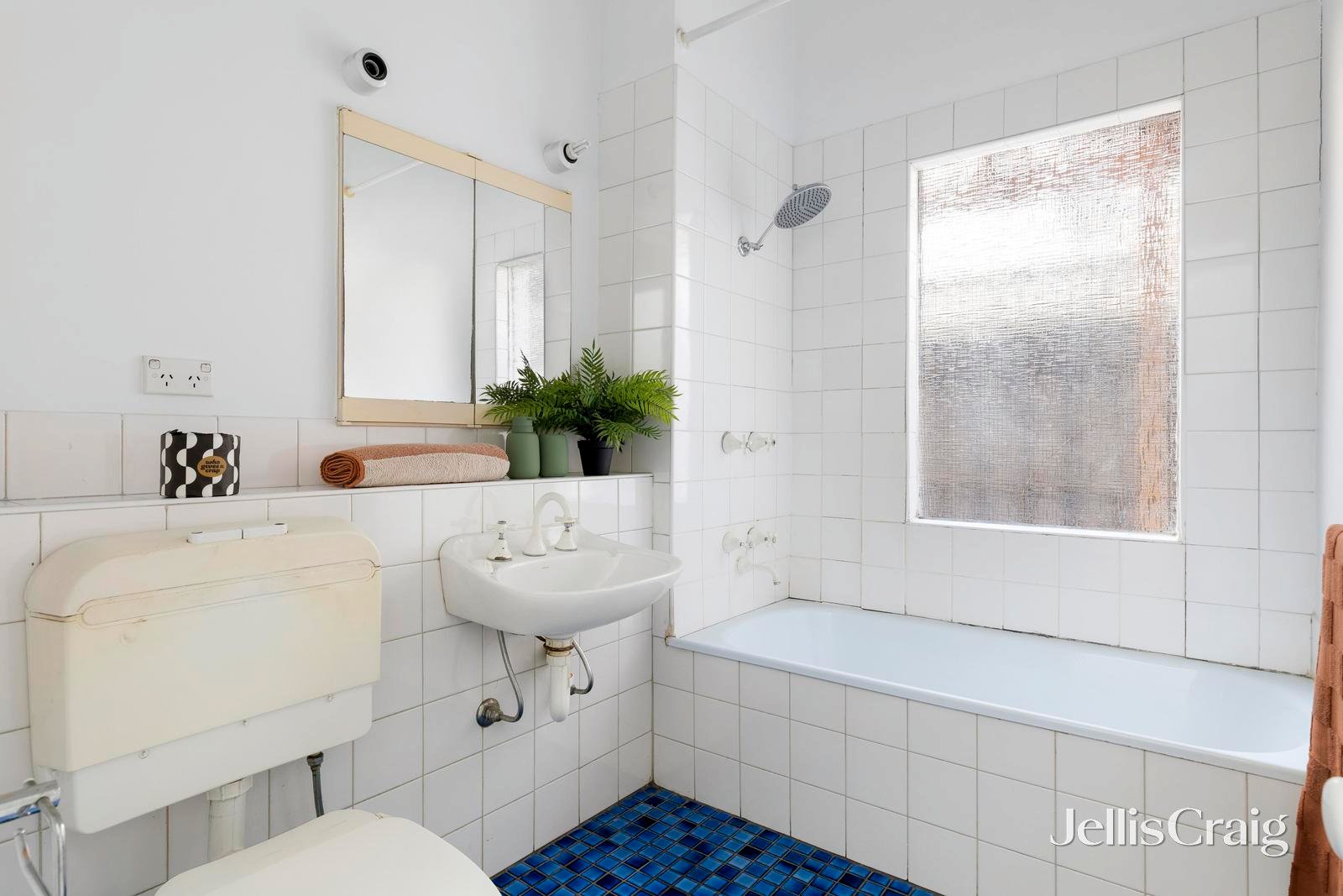 127 Hotham Street, Collingwood image 5