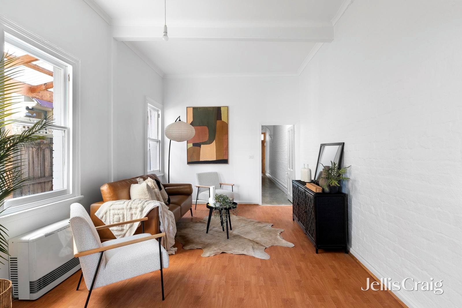 127 Hotham Street, Collingwood image 6