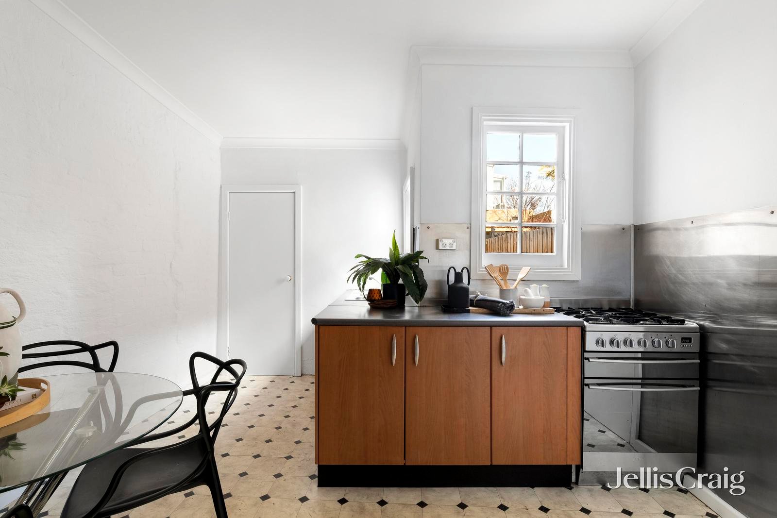 127 Hotham Street, Collingwood image 7