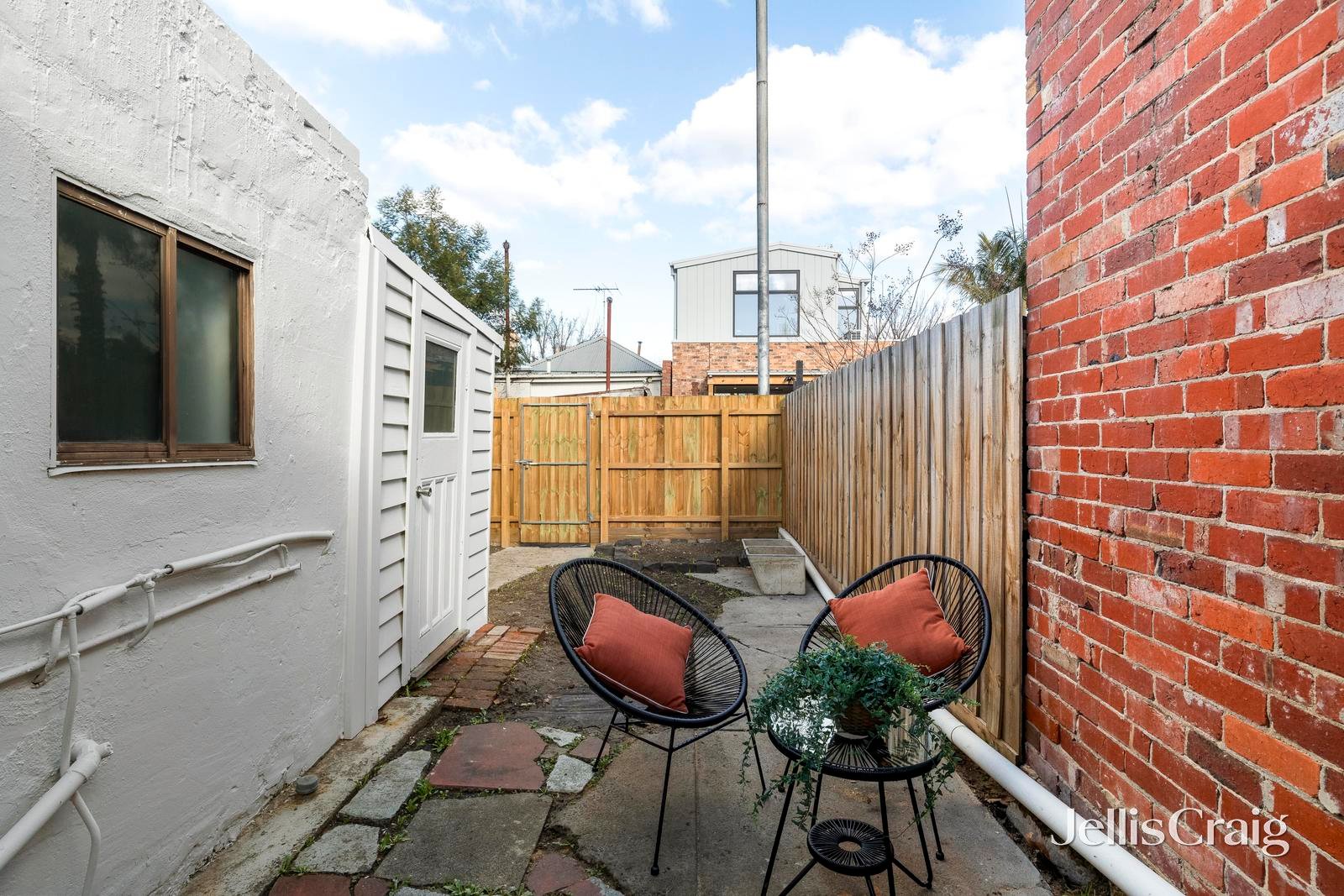 127 Hotham Street, Collingwood image 8