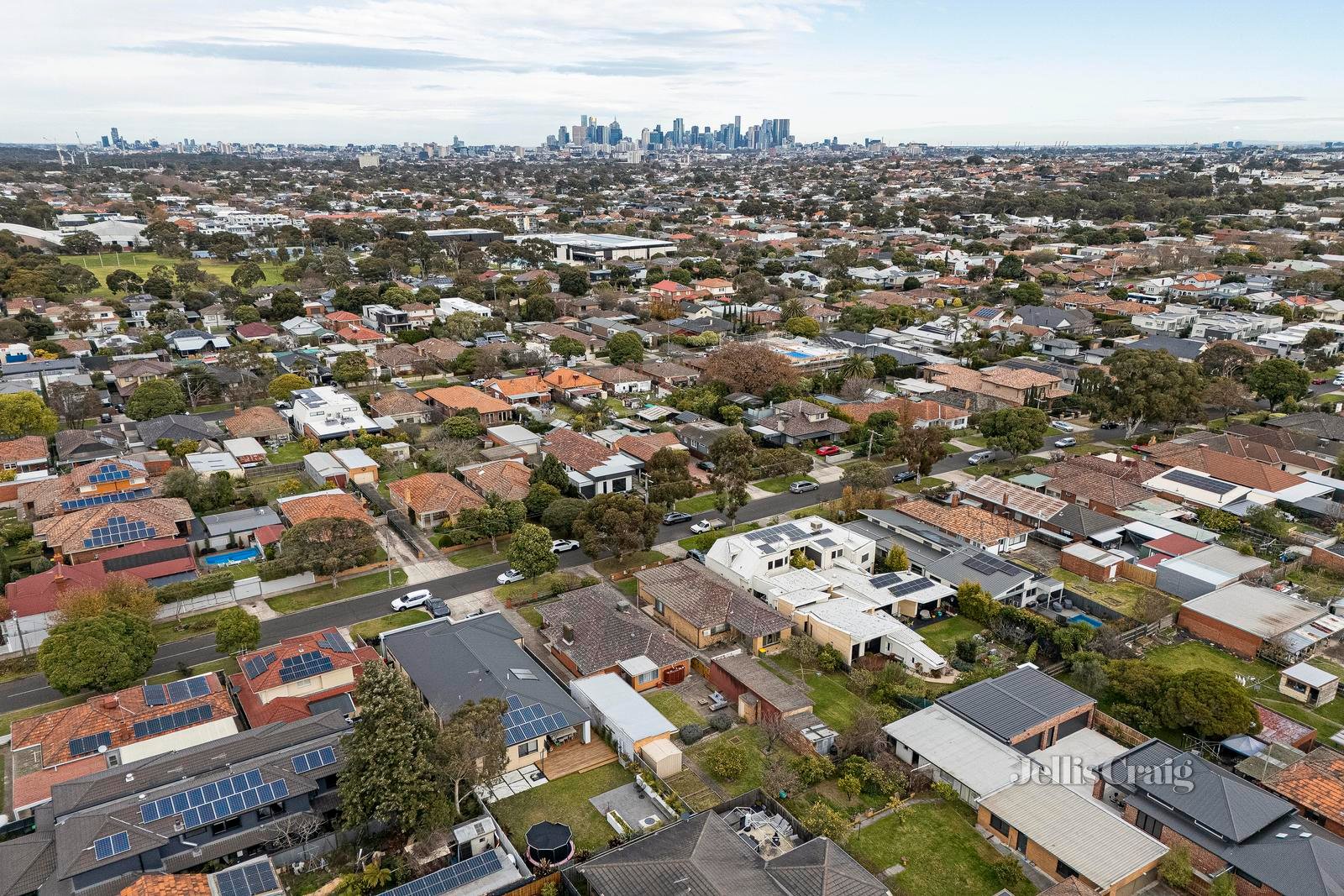 127 Jenkins Street, Northcote image 14