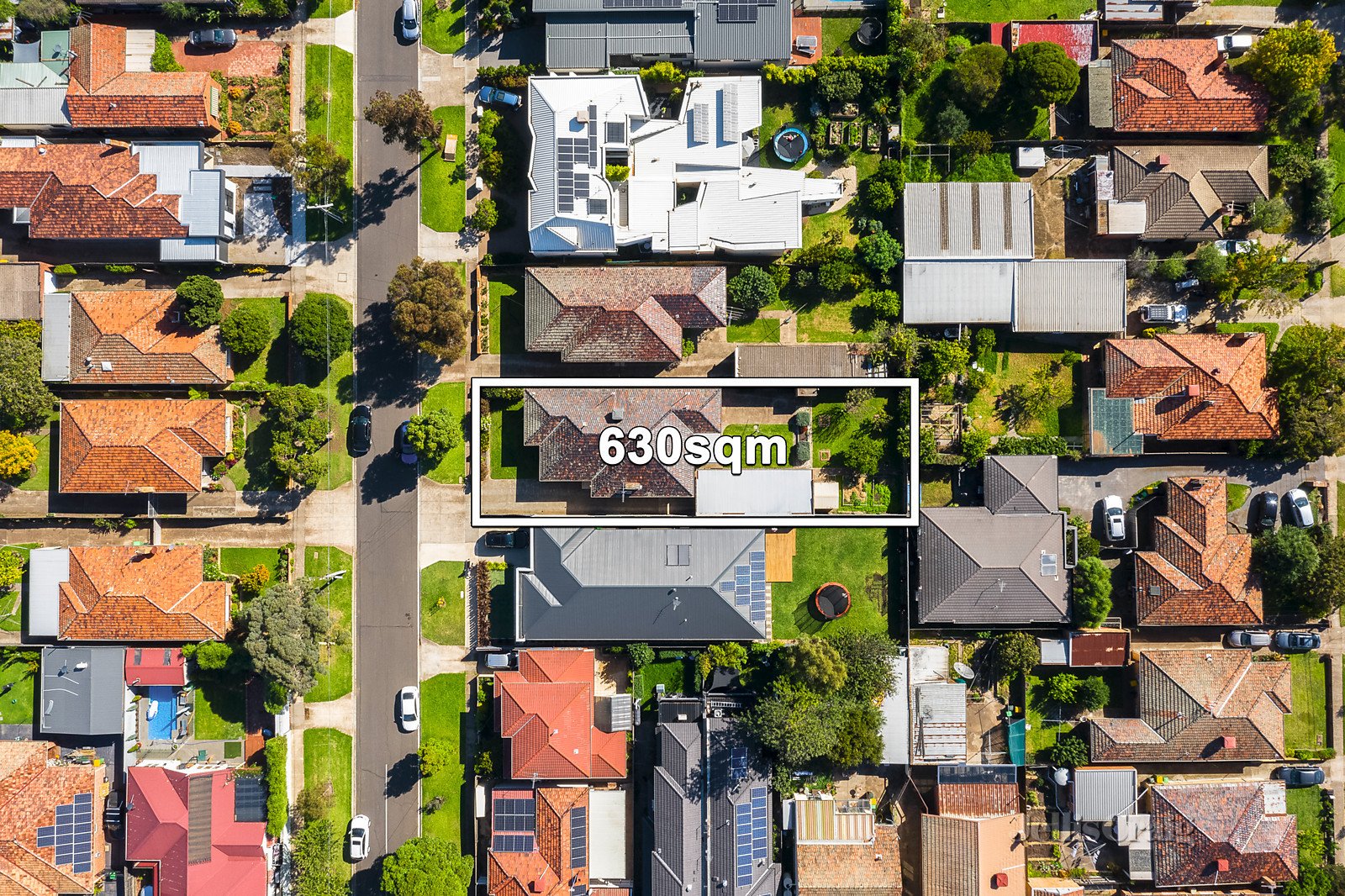 127 Jenkins Street, Northcote image 2