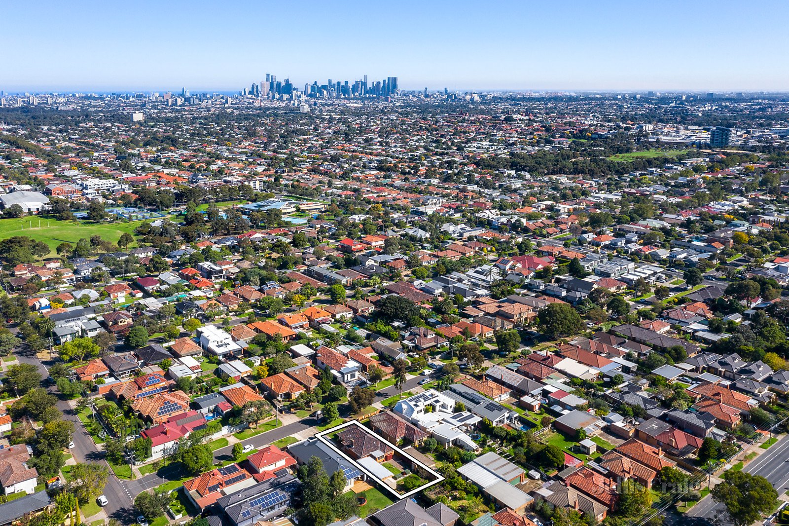 127 Jenkins Street, Northcote image 15