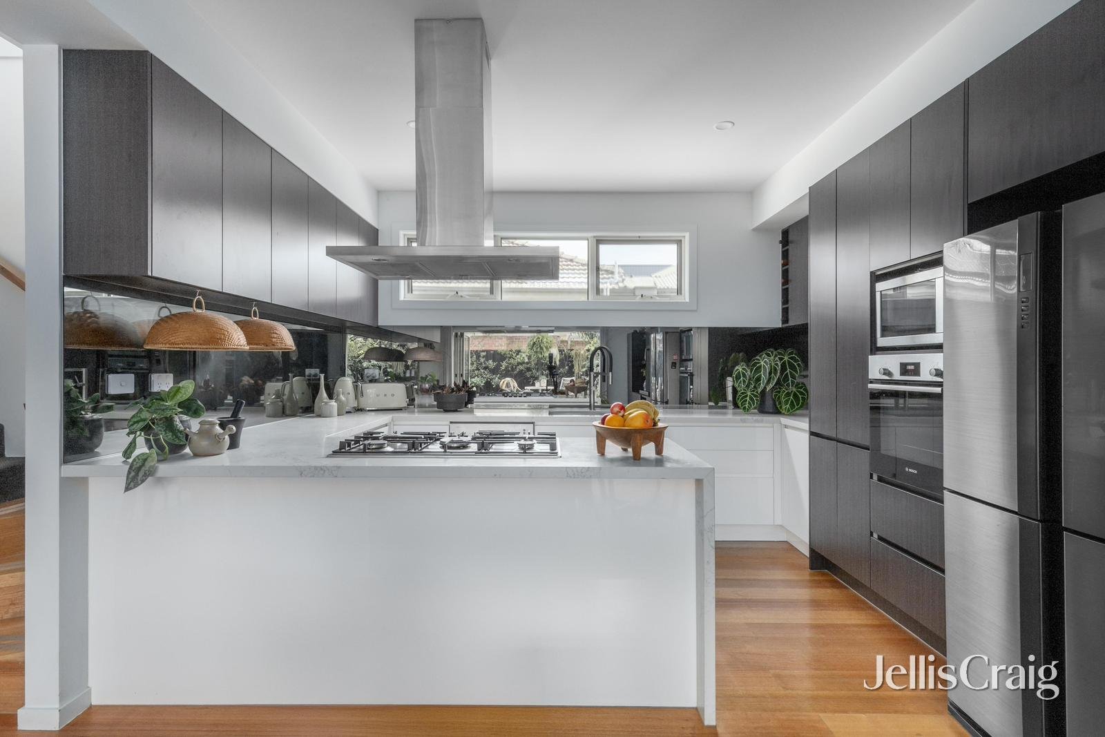 1/27 Lilac Street, Bentleigh&nbsp;East image 3