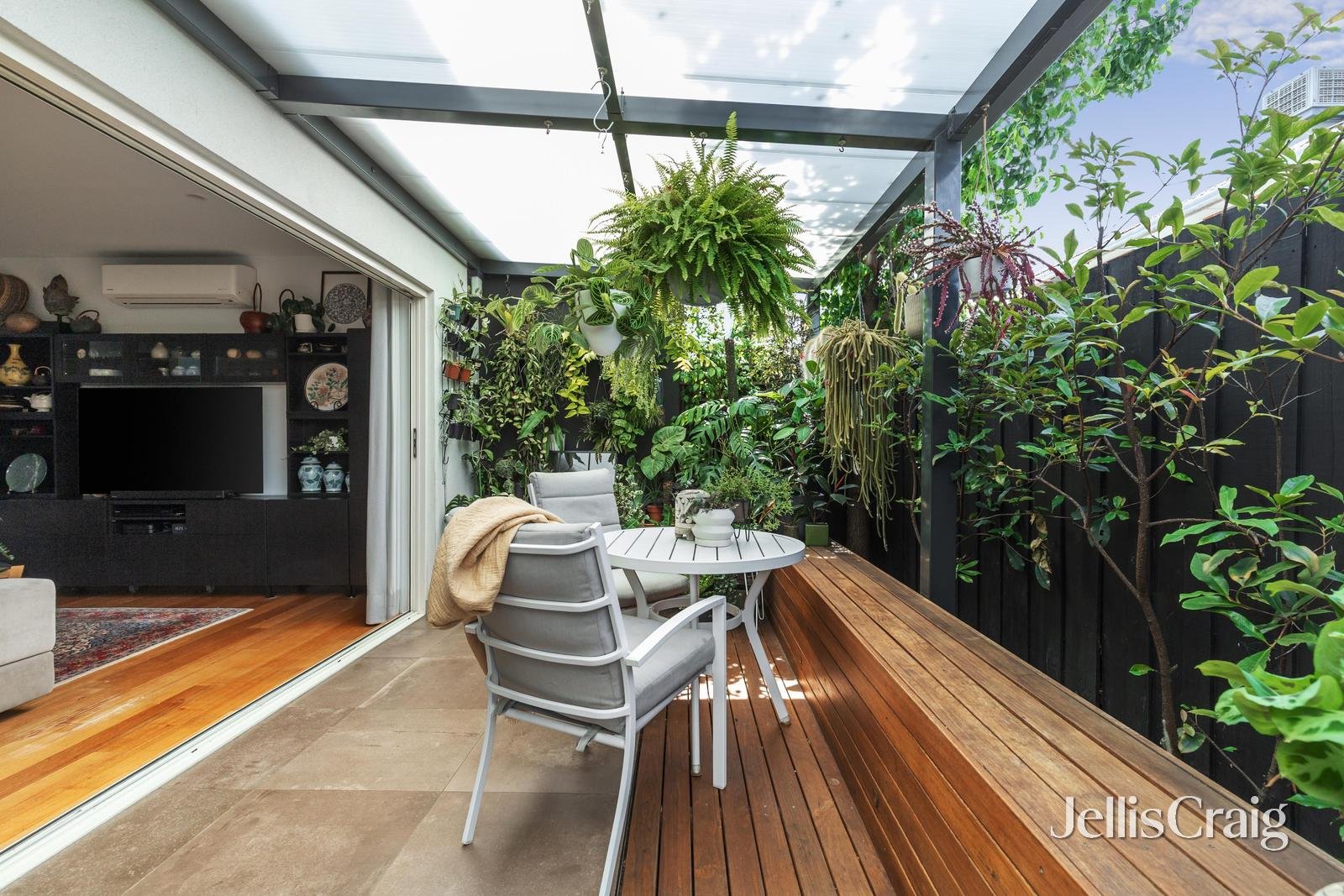 1/27 Lilac Street, Bentleigh&nbsp;East image 5