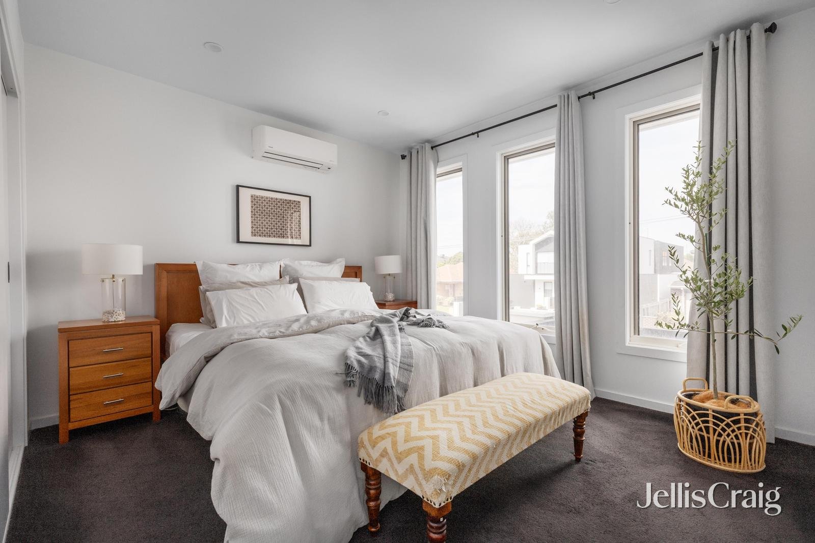 1/27 Lilac Street, Bentleigh&nbsp;East image 6