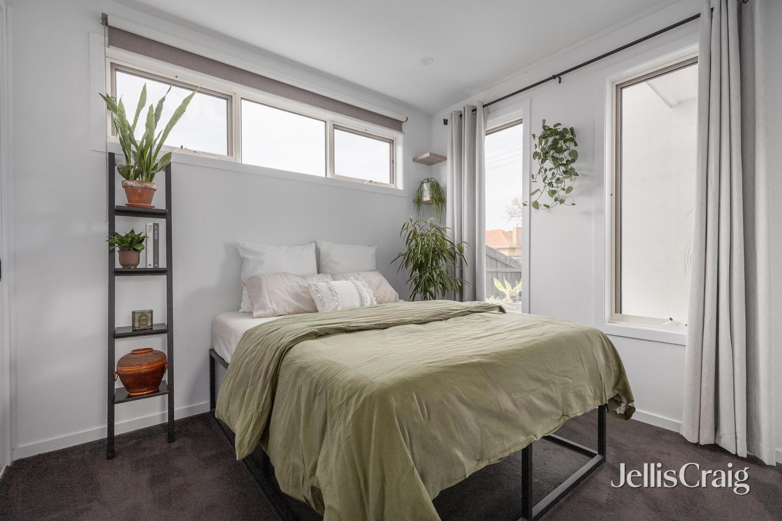 1/27 Lilac Street, Bentleigh&nbsp;East image 7