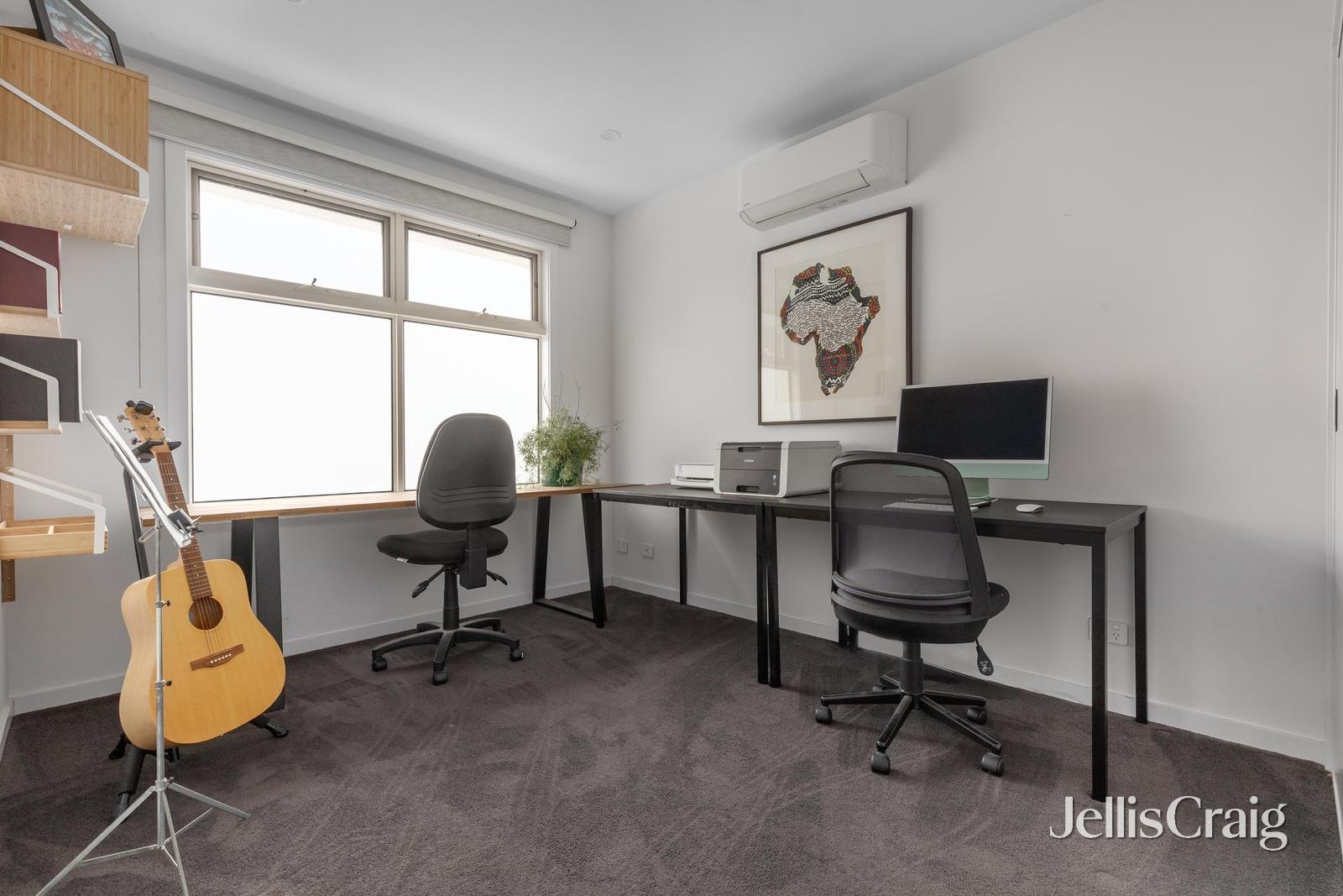 1/27 Lilac Street, Bentleigh&nbsp;East image 11