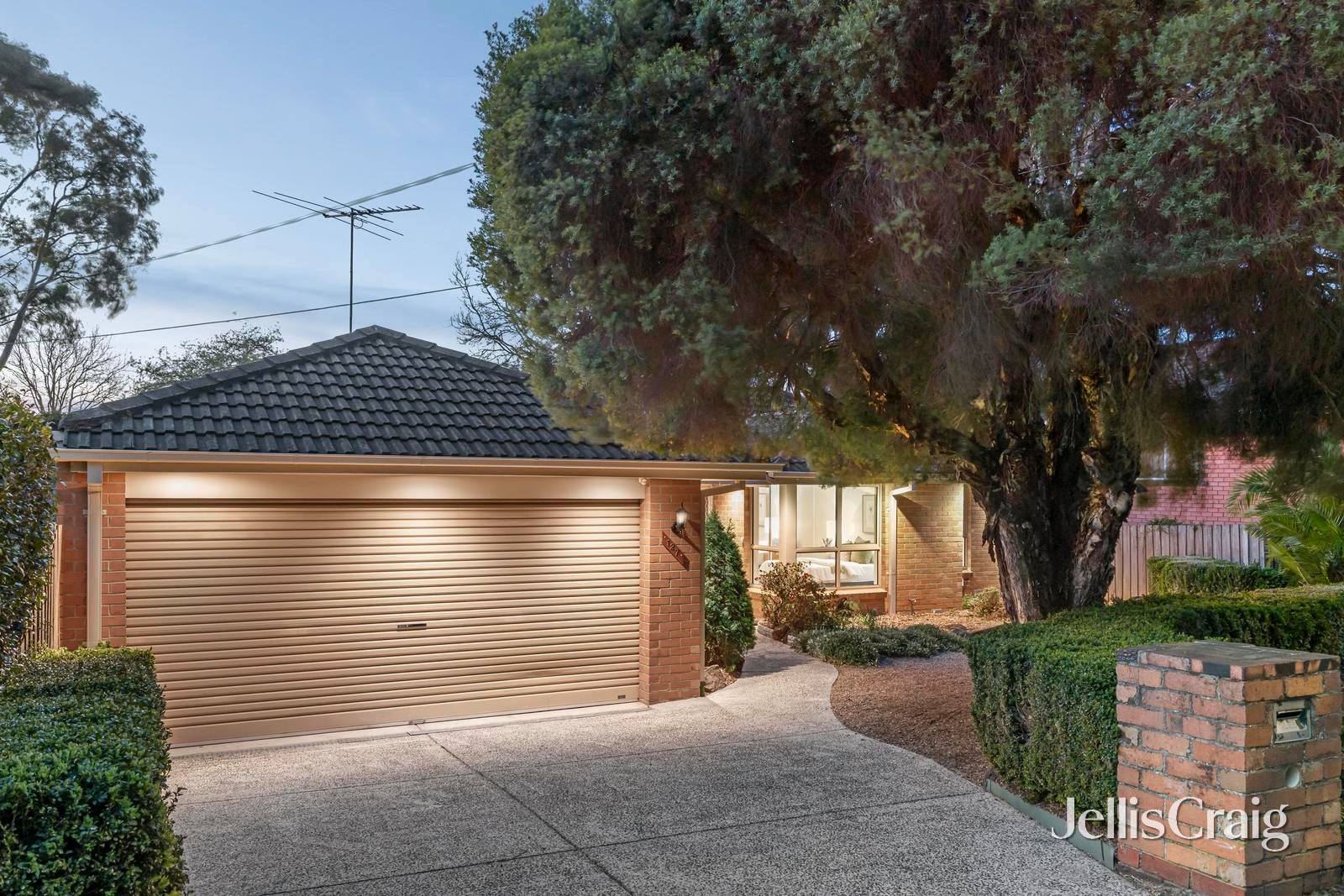 127 Maroondah Highway, Croydon image 1