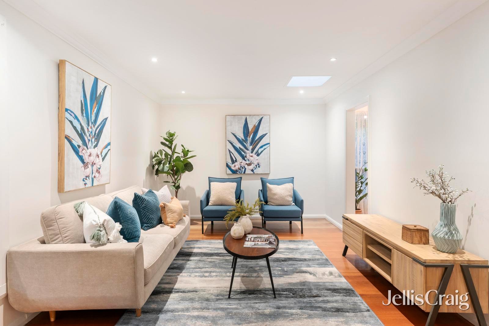 127 Maroondah Highway, Croydon image 2