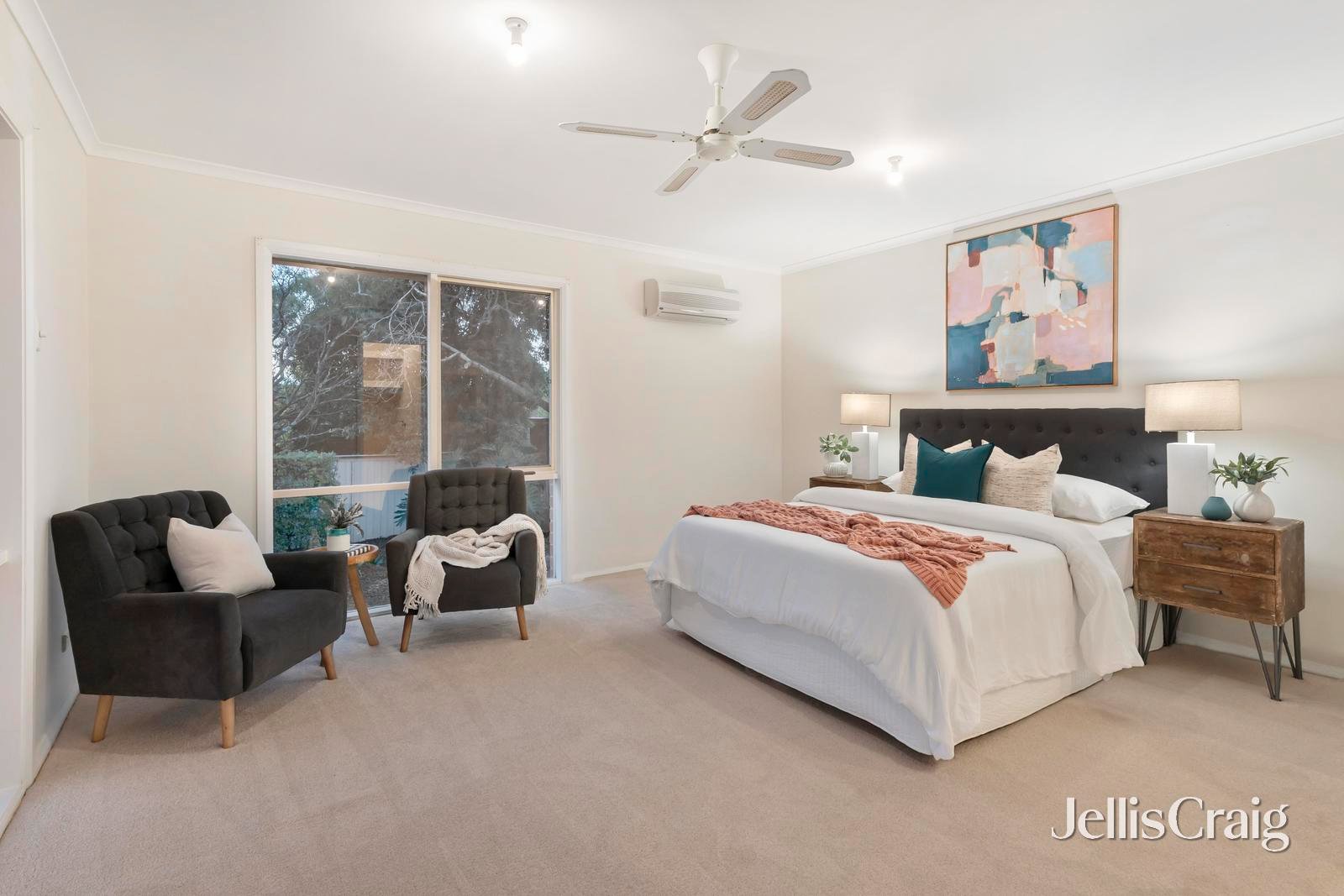127 Maroondah Highway, Croydon image 6