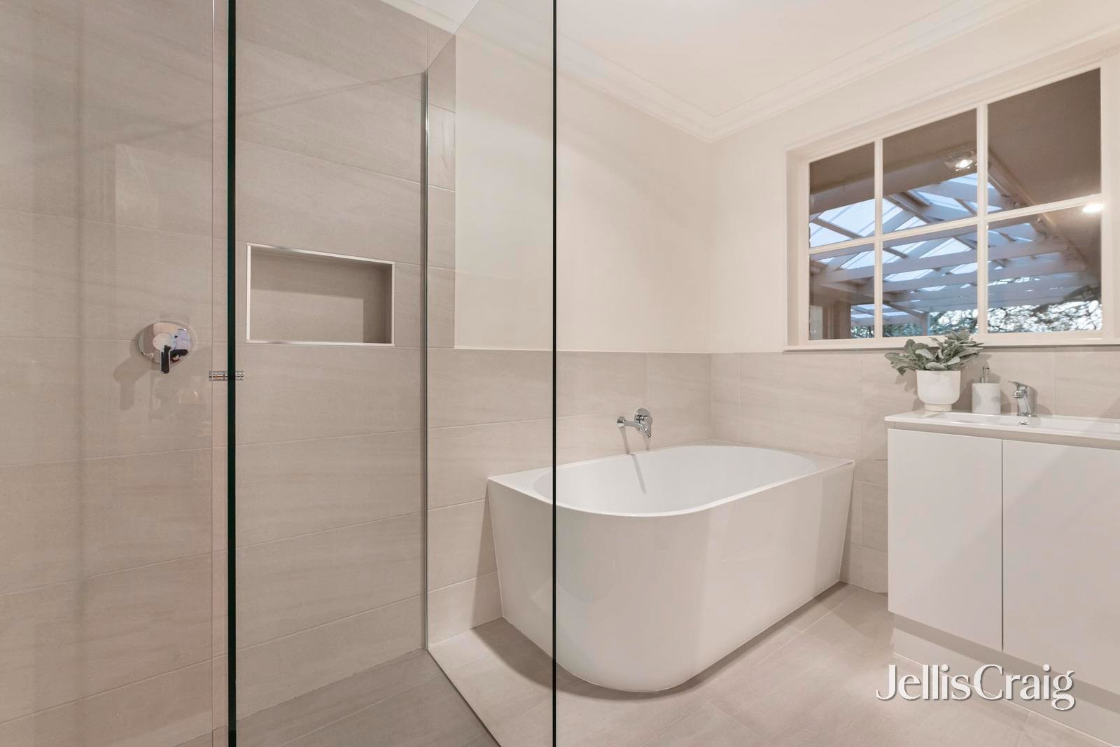 127 Maroondah Highway, Croydon image 7