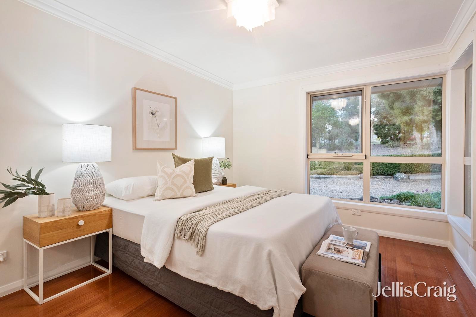127 Maroondah Highway, Croydon image 8