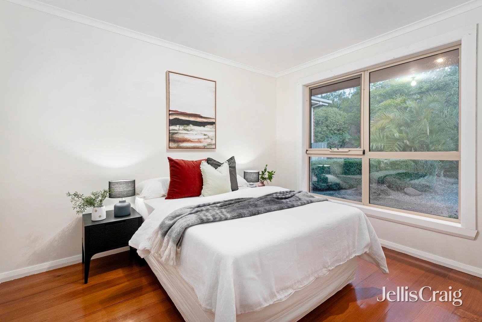 127 Maroondah Highway, Croydon image 9