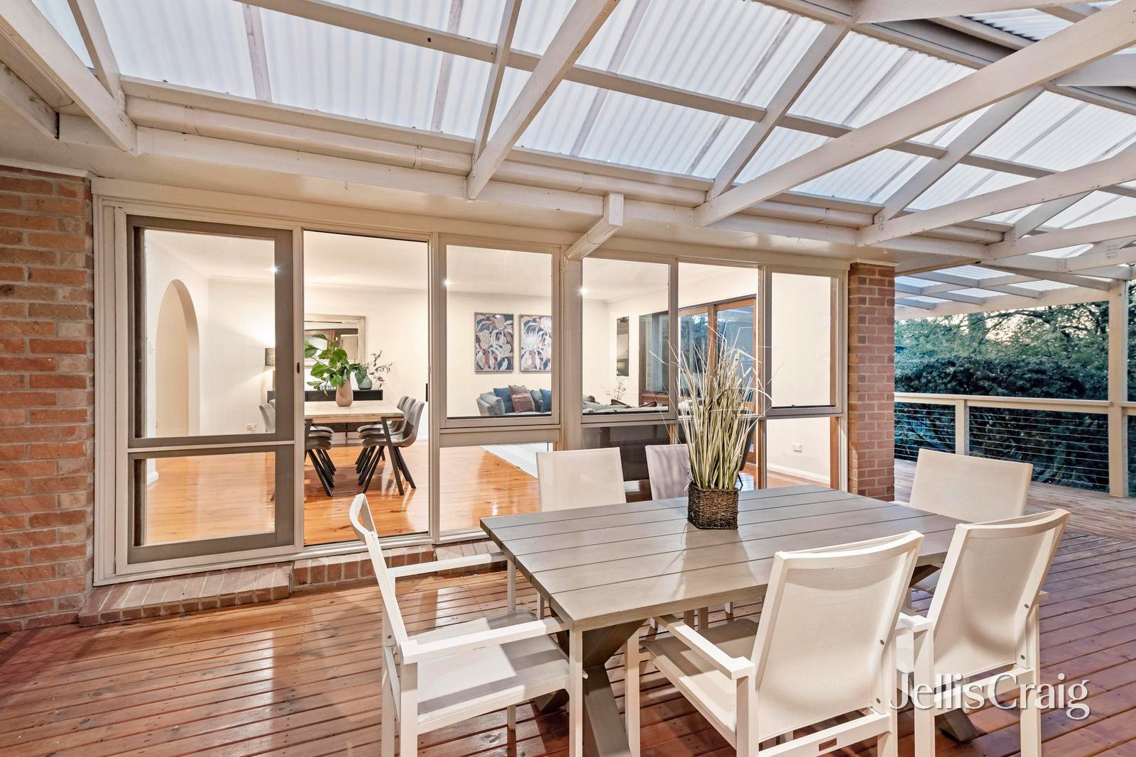 127 Maroondah Highway, Croydon image 10