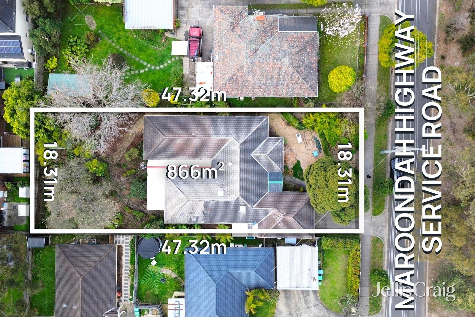 127 Maroondah Highway, Croydon image 11