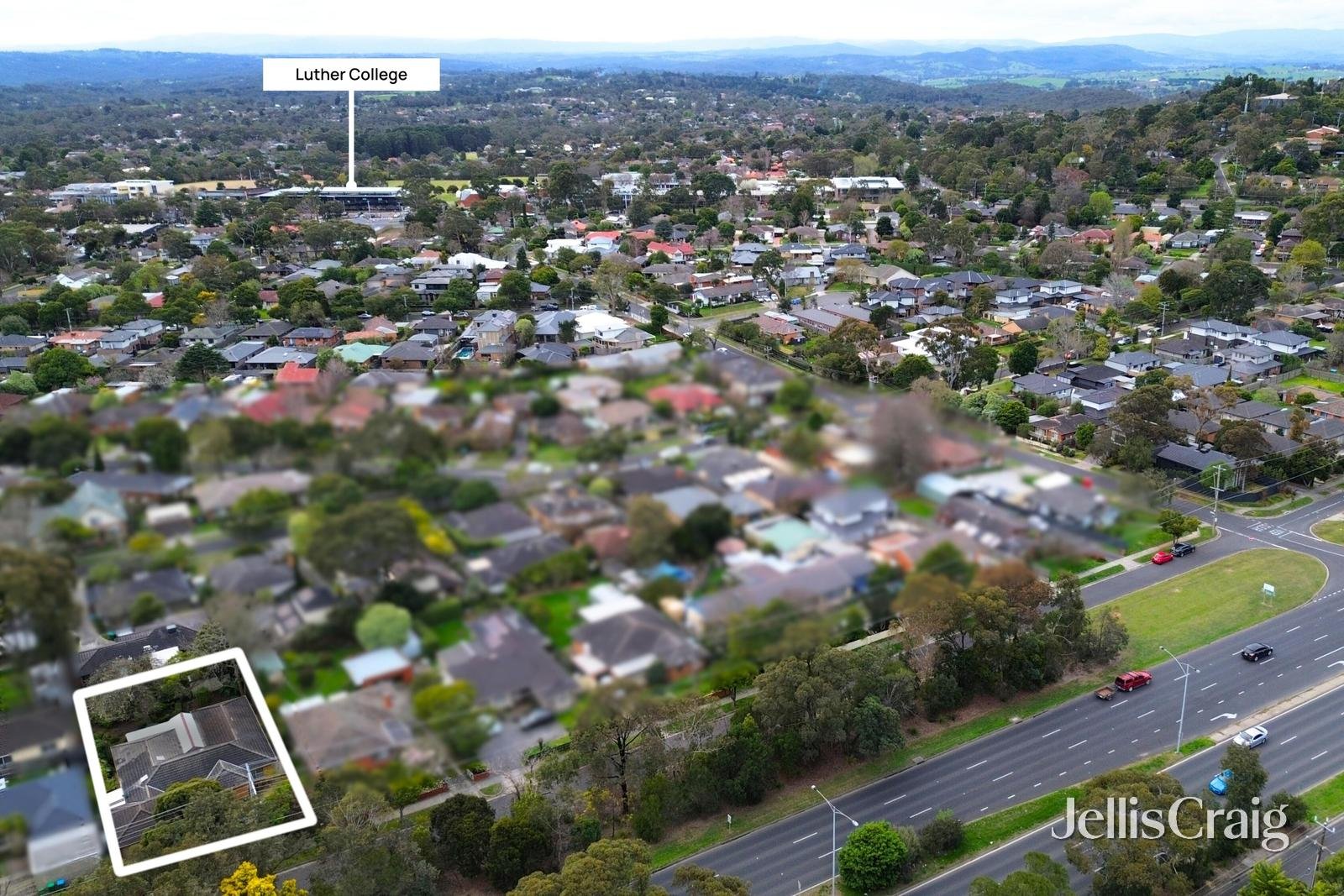 127 Maroondah Highway, Croydon image 12