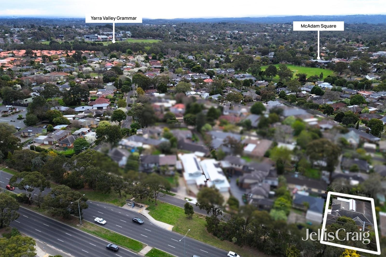 127 Maroondah Highway, Croydon image 13