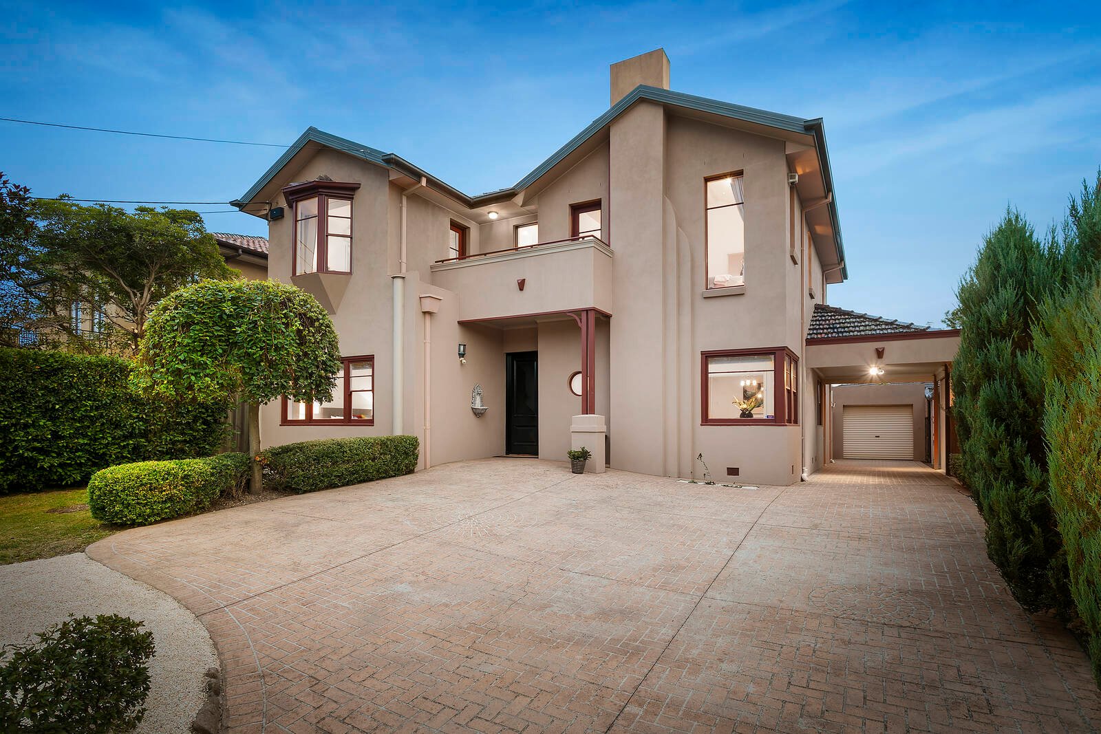 Property Gallery - Main Image