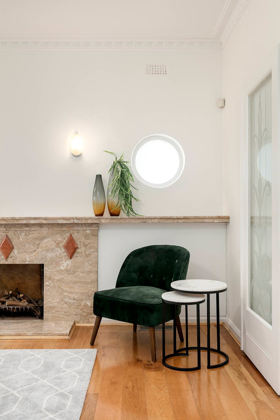 Property Gallery Thumbnail 4