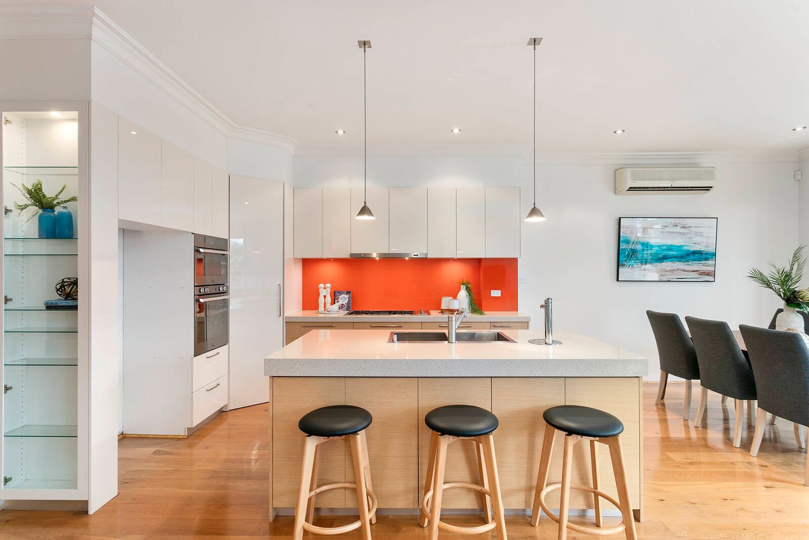 Property Gallery Thumbnail 7