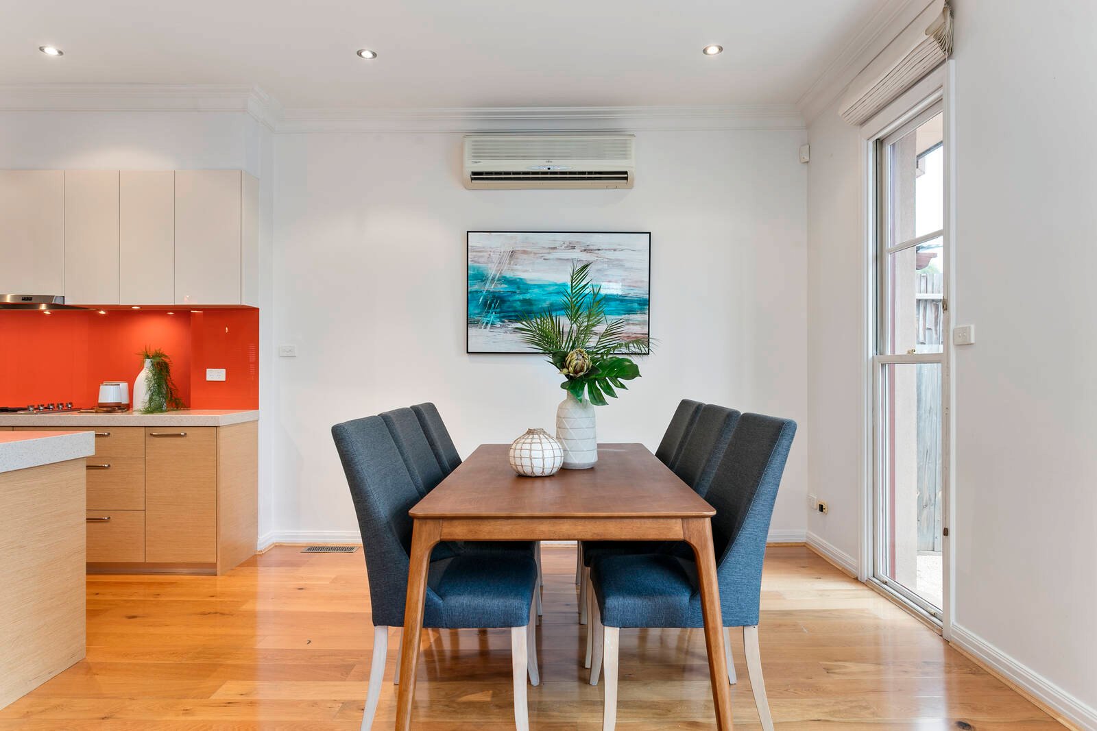 Property Gallery Thumbnail 8