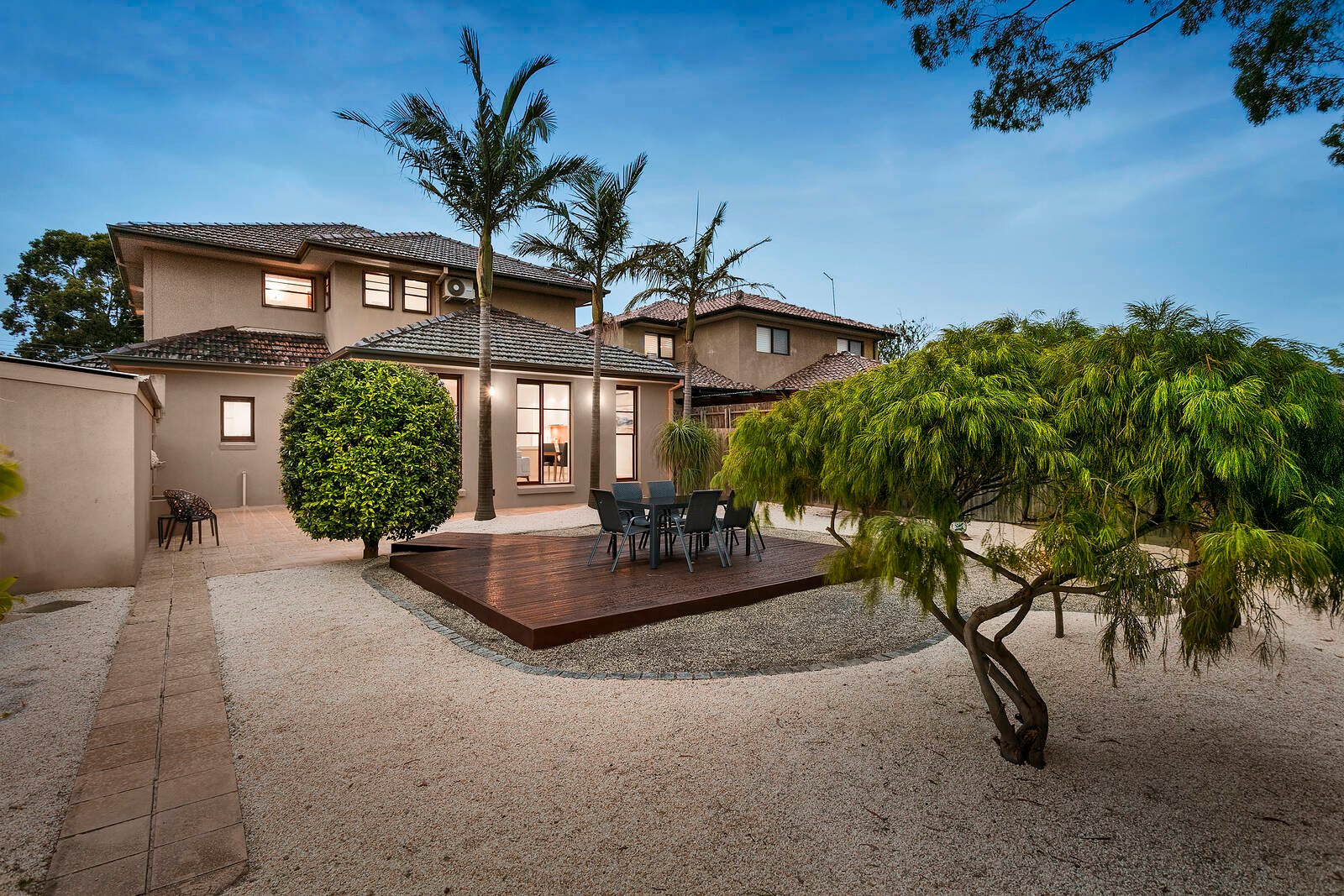 Property Gallery Thumbnail 15