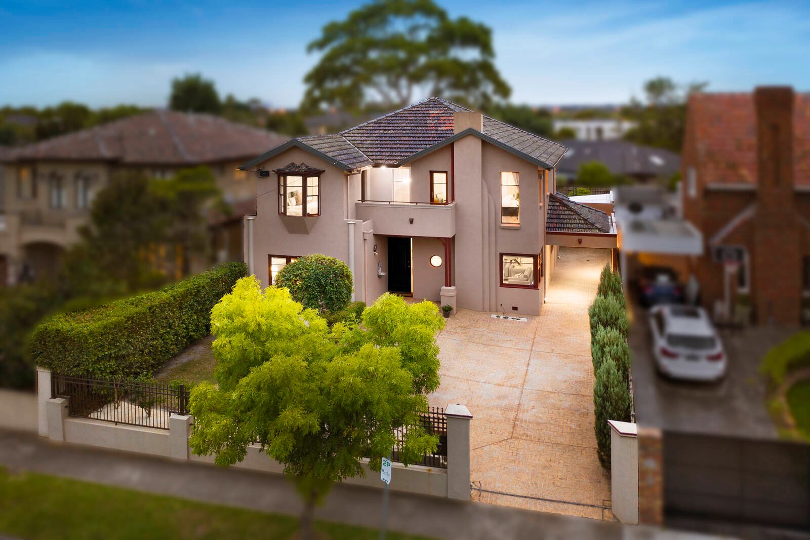Property Gallery Thumbnail 16