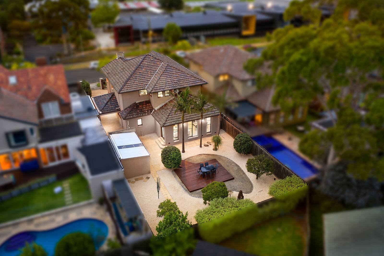 Property Gallery Thumbnail 17