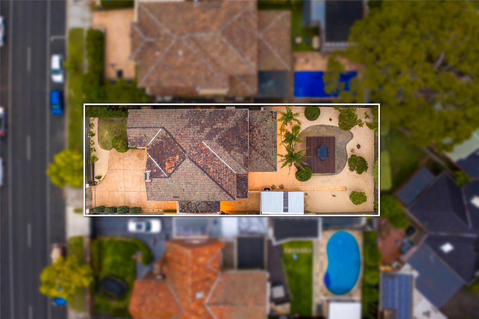 Property Gallery Thumbnail 18