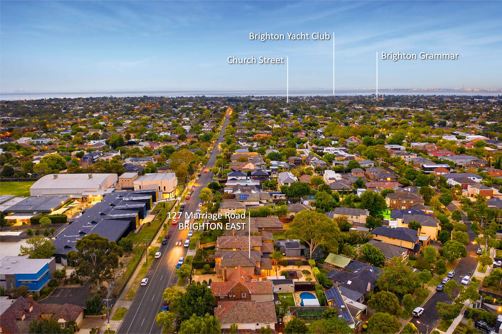 Property Gallery Thumbnail 20