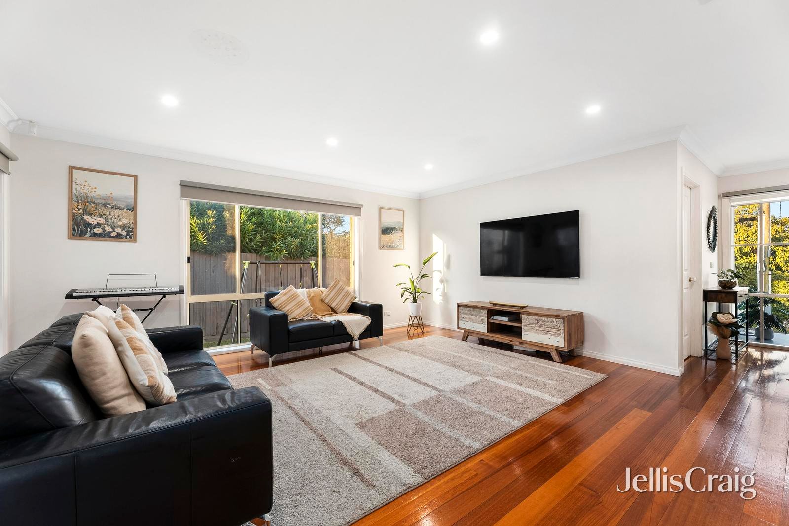 1/27 McKenna Road, Glen&nbsp;Waverley image 4