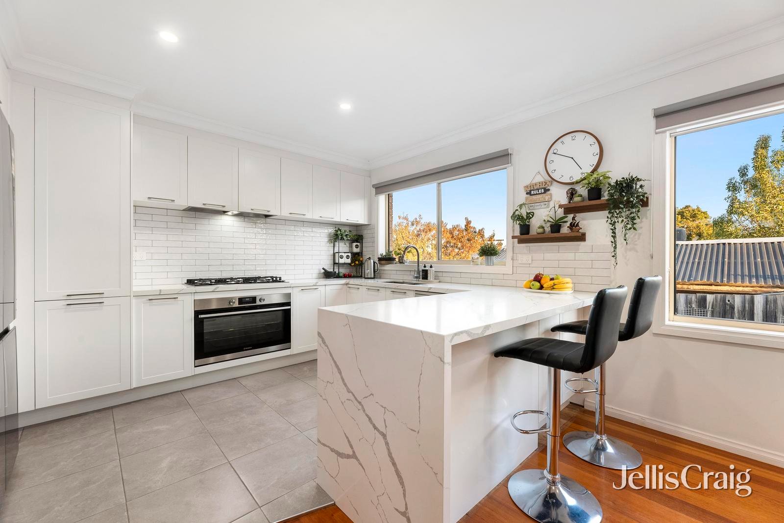 1/27 McKenna Road, Glen&nbsp;Waverley image 5