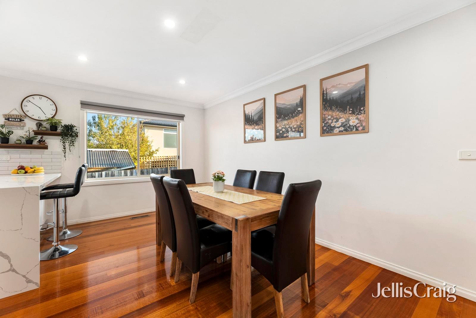 1/27 McKenna Road, Glen&nbsp;Waverley image 6