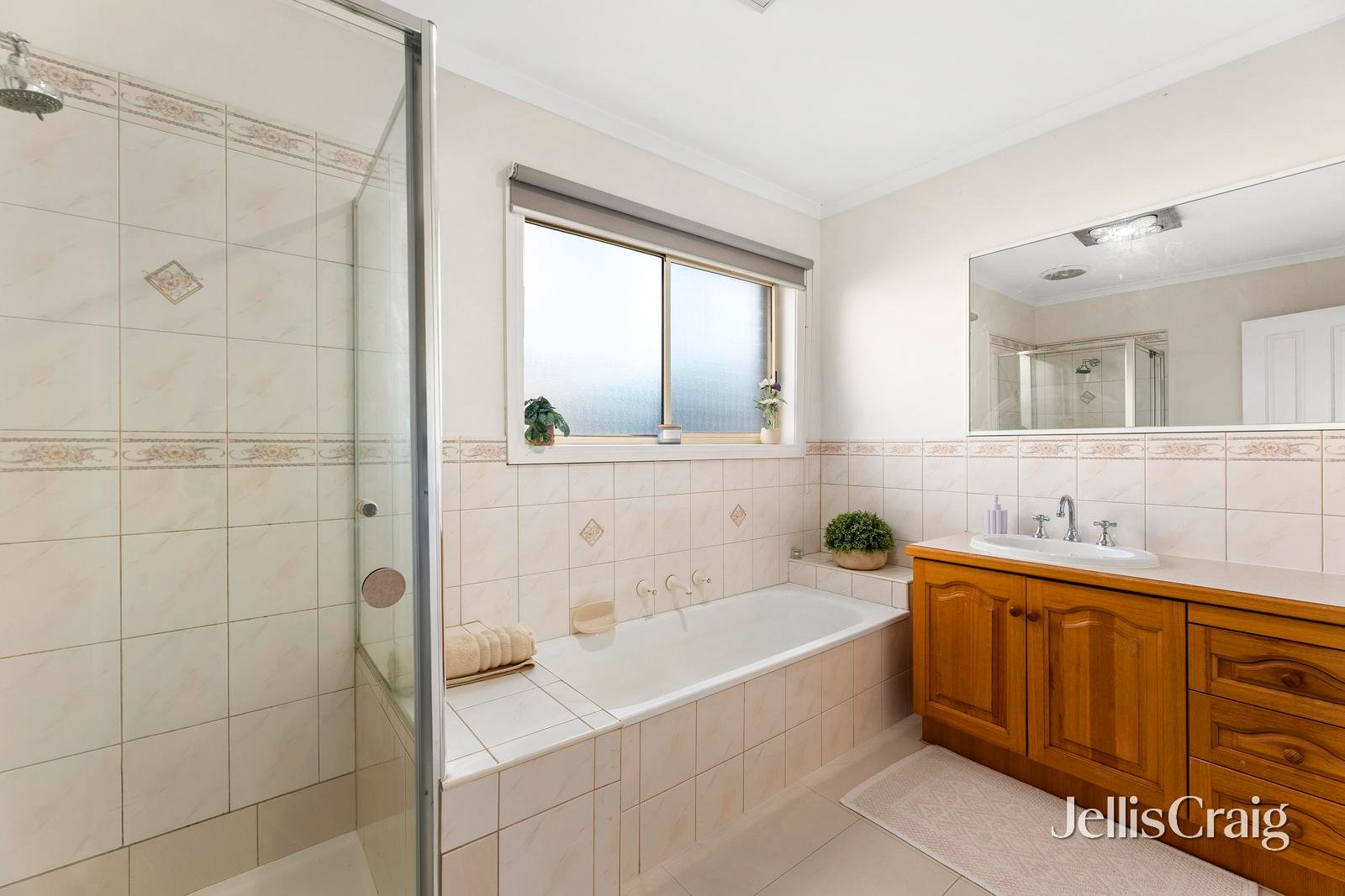 1/27 McKenna Road, Glen&nbsp;Waverley image 7