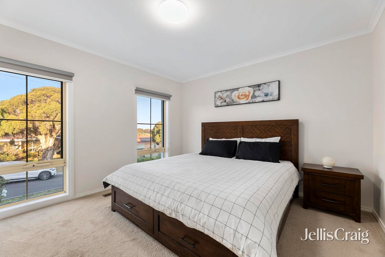 1/27 McKenna Road, Glen&nbsp;Waverley image 8