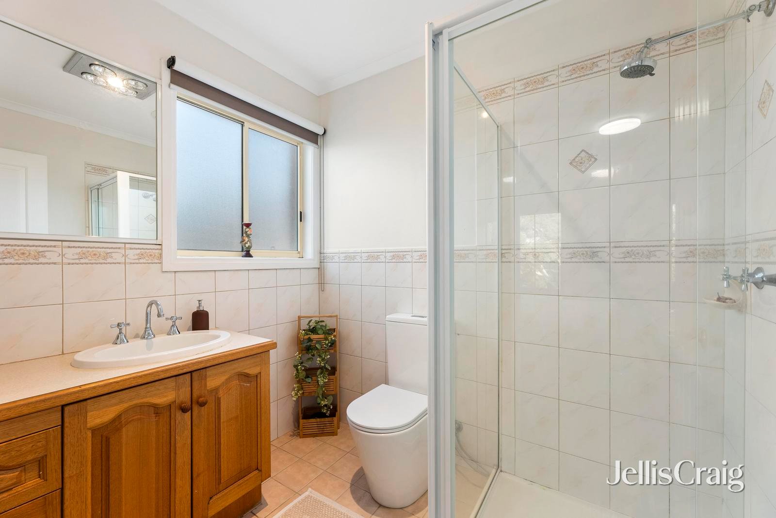1/27 McKenna Road, Glen&nbsp;Waverley image 9