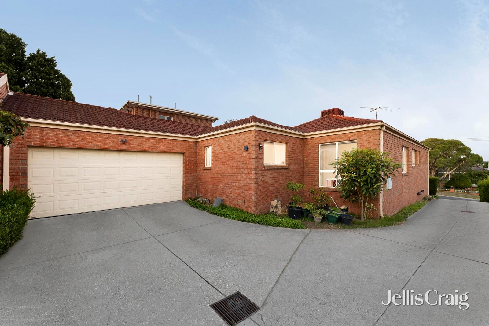 1/27 McKenna Road, Glen&nbsp;Waverley image 10