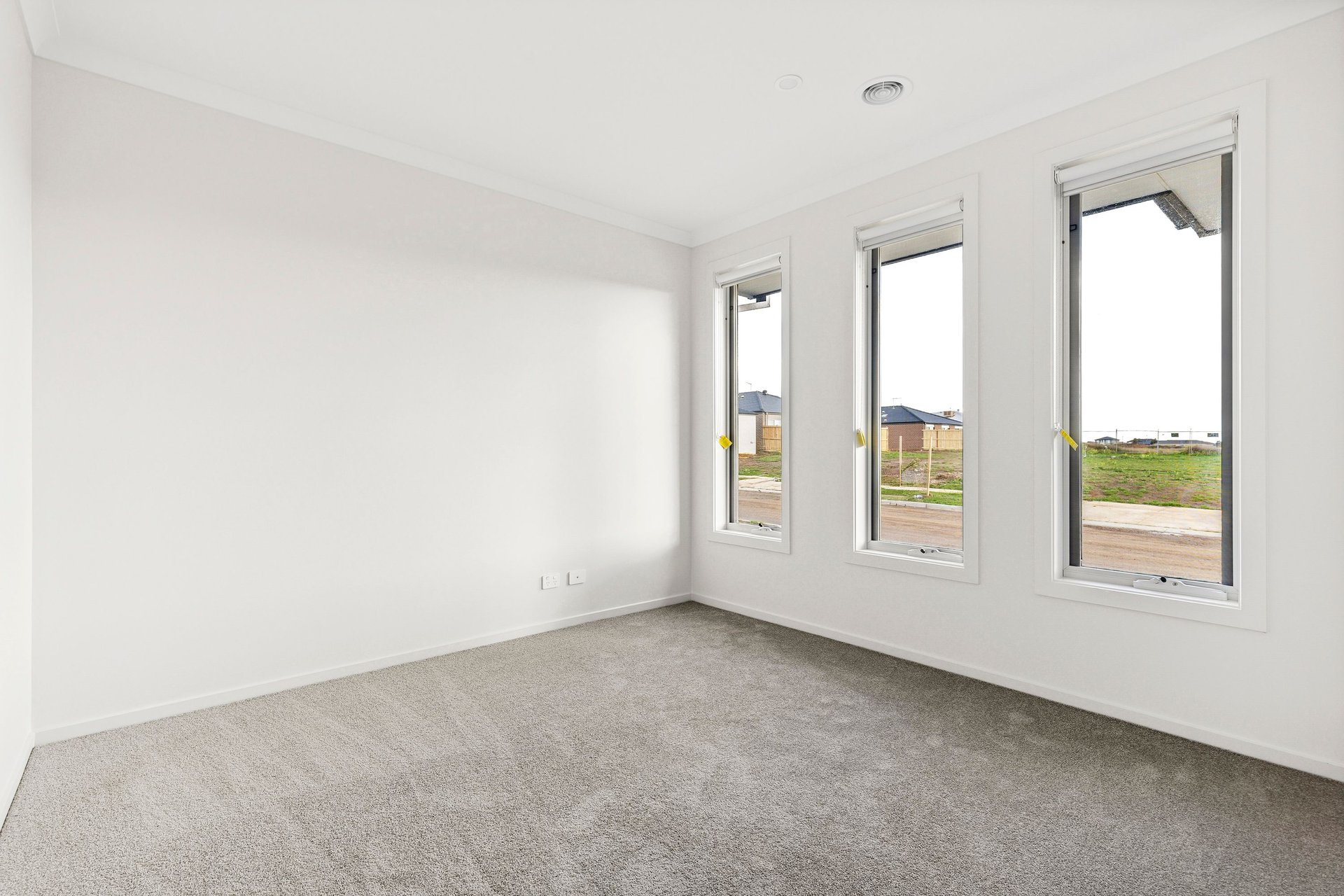 127 Motion Drive, Mount Duneed image 4