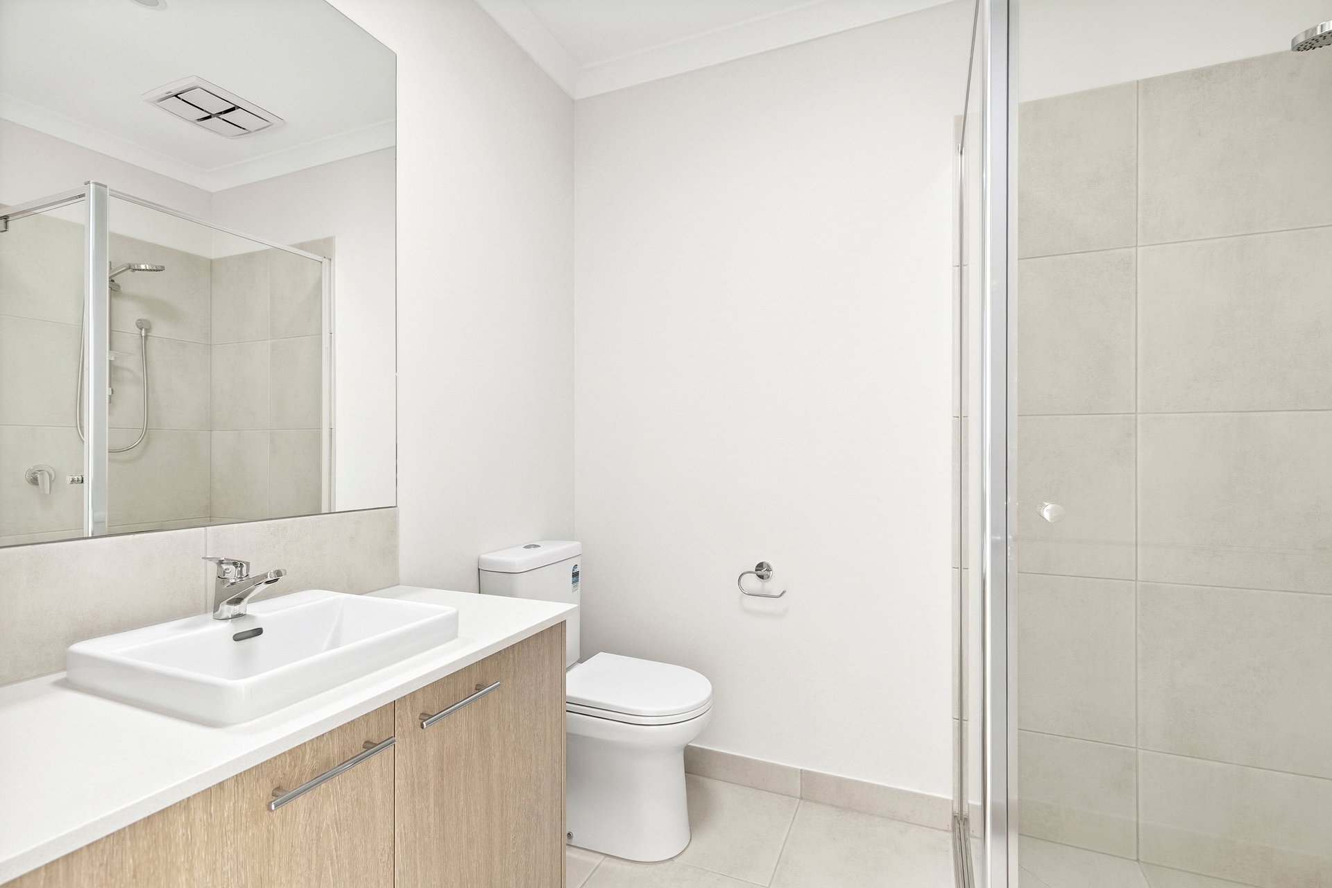 127 Motion Drive, Mount Duneed image 7