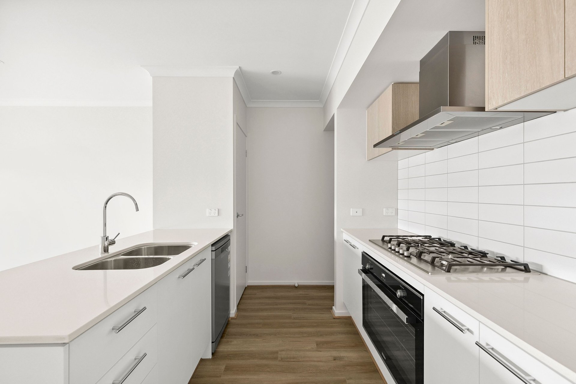 127 Motion Drive, Mount Duneed image 2