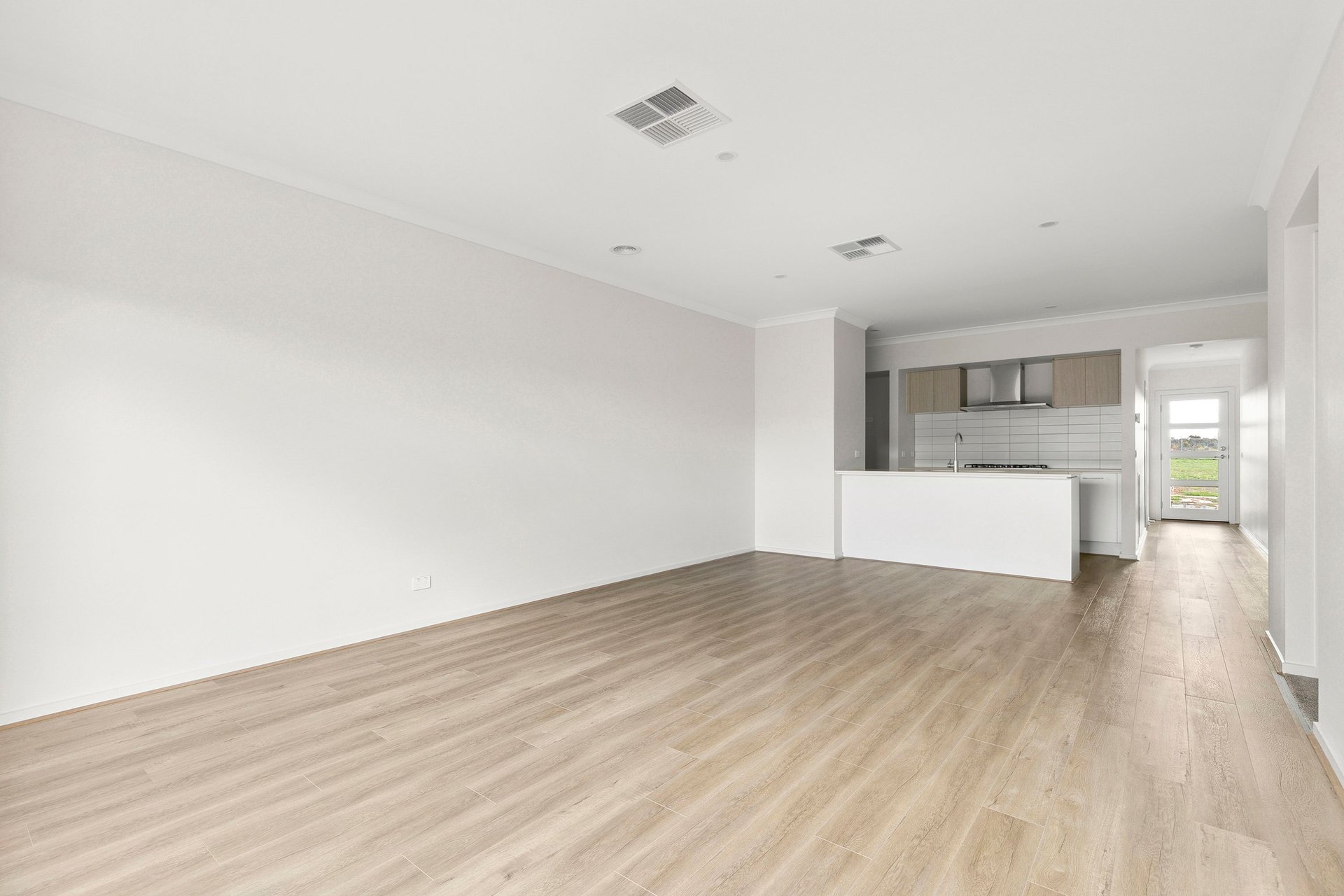 127 Motion Drive, Mount Duneed image 3