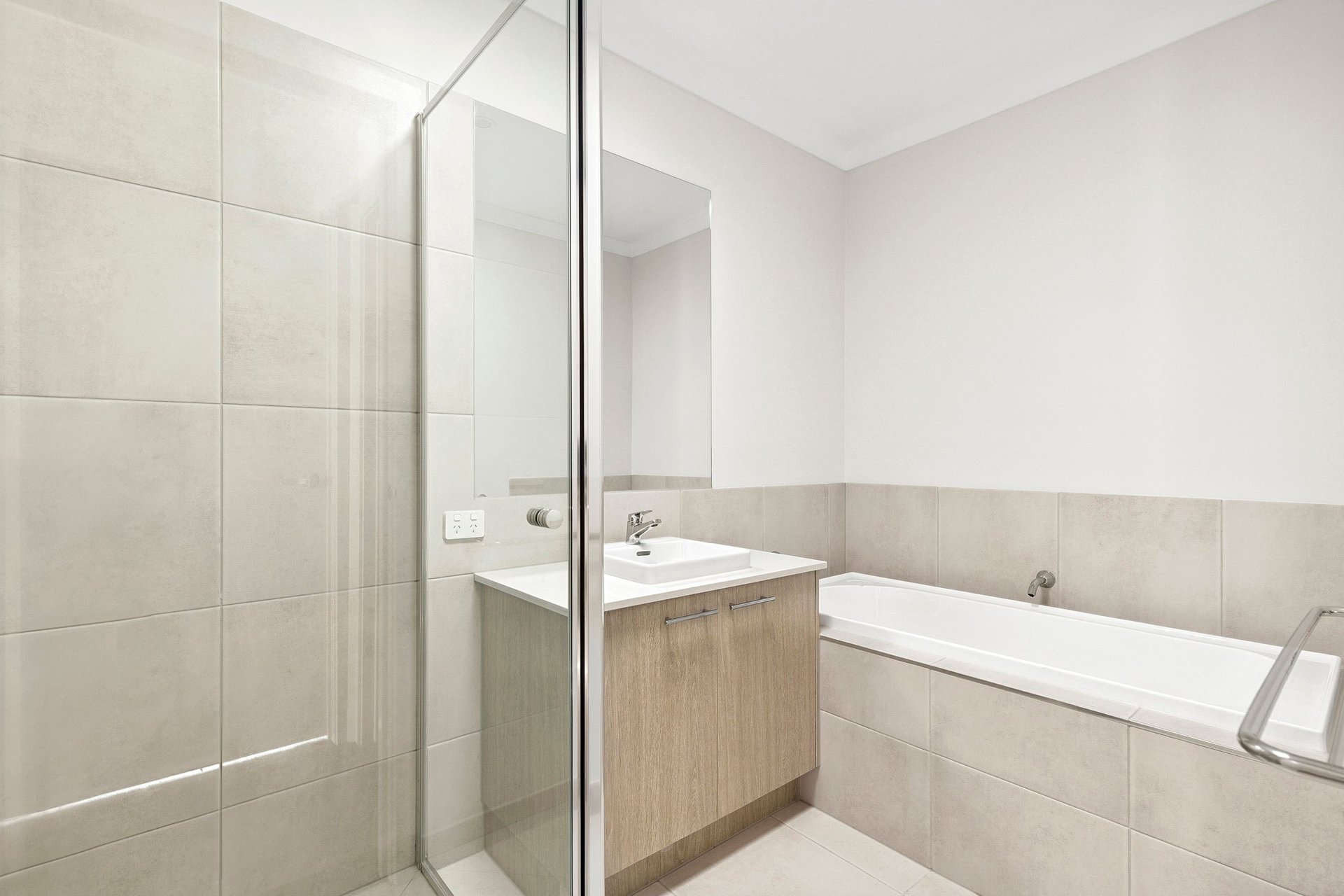 127 Motion Drive, Mount Duneed image 5