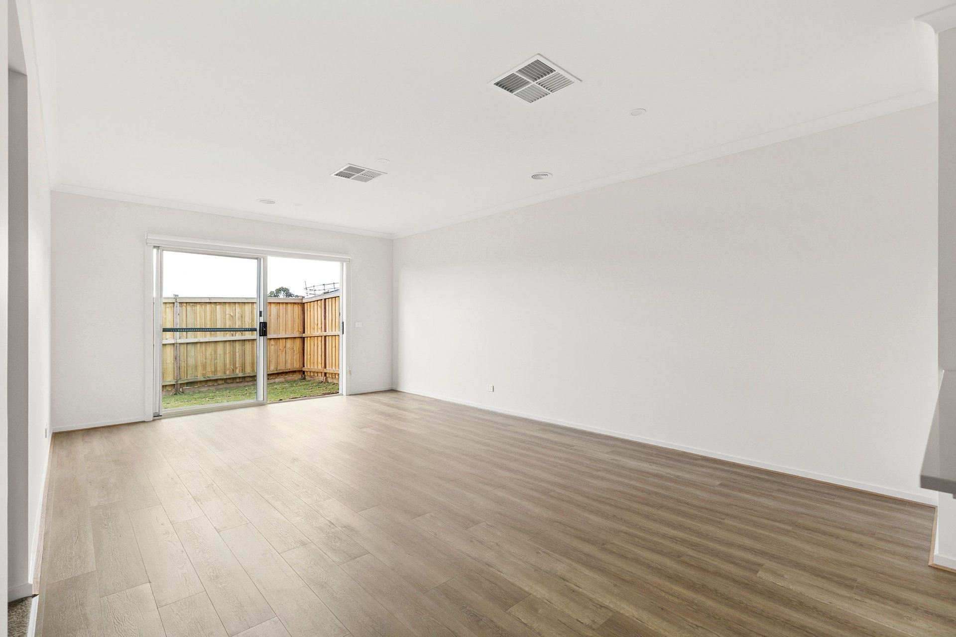 127 Motion Drive, Mount Duneed image 6